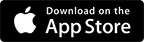 tải huyền ảnh võ lâm trên app store