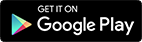 tải huyền ảnh võ lâm trên google play store